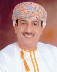 ����� .. ��������� ��� ���� ����� ������ \" ��� ����\"  