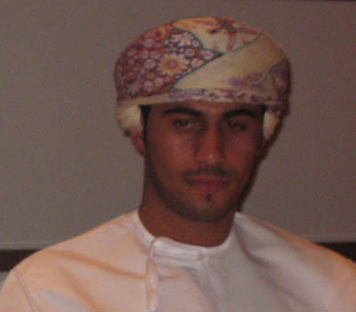 ���� ����� ����� ������� �� ������ ��� ������