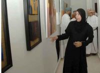 ������� �������� ������ ��������� ���� ����� ����� ������  