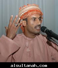 �������� �� ����� ����� (���� �����) �������� ���� ������� ���� �������