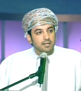 ���� ������� ����� �� ������ ����� ��� ����� ������