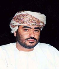 �������� �� ����� ����� ����� ����� ���� �� ��� �� ����  ���� ����� ����