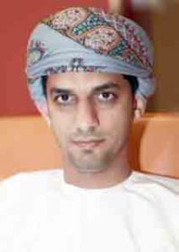 ���� ������ ����� ������� �� ������ ���� 