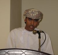 ��� ��� ���� ���� ������.. ���� ������ �� ��� ����