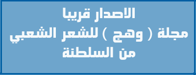 (( ��� )) ���� ������ ������� �������� ... ���� �����