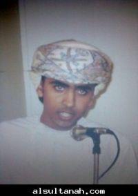 ��� ���� ��� ���� .. ���� ������ ����� ���� ������ (��� ����� ) 