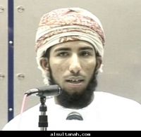 ������ ���� ������� ���� ������ ����� 