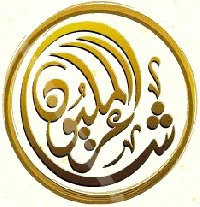 �������� ���� �������� ����� 3 ����� ������� �� ���� �������