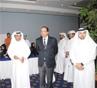 ������ ��� ������