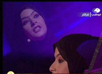 ���� ������� �������� ����� ��������� �� ���� ������� ������� �������