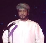 ����� ������ ���� ����� �� ��� ������ ������ ����� 