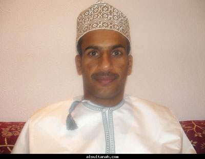 ���� ��� ���� ������� ����� ������� �� ����� �����