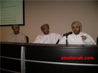 ���� ����� ������ ���� ����� ����� �� ���� ����� ������