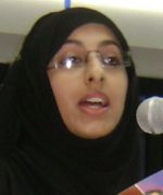 ���� ����� ������ ���� ����� ����� �� ������ �������  