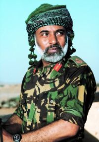 ������� ������� �� ���� ����� ������ ����� �����