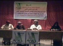 �� ��� ����� ������ (������ ����� �������) ���� �� ���� �����