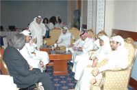 ������ ��� ������   