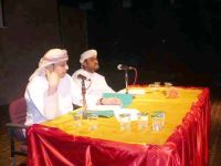 ����� ����� ������� ���� ����� ���� ����� ������ ������� 