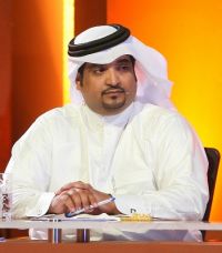 ����� ����� ����� ����� ������� ��� ���� ����� ����� ������ ��������� 1/12/2008