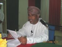 ����� ������� ������� ������ ����