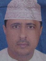 ������ ������� ���� ������� ��� ������ ��� ����� ���� ������� 27-811-2008 