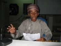 ����� ������� ������� ������� ������ �����