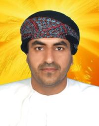 ������ ������ .. ����� ����� ����� ������ �����