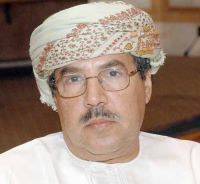 ��� ������ ����� �� ������ ������� �� \"����� ����� ������\" �����