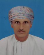 ������ ���� �� ����� ������ ����� ������ ������ ������ ������ (�������) 