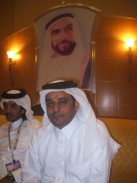 �� ���� ����� ���� ������� ������ ������ ���������� ������ ����.. ��� ��������� ���� ������� ������� ��� �������