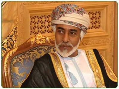 ���� ������� �������� ������ ����� ������ �������