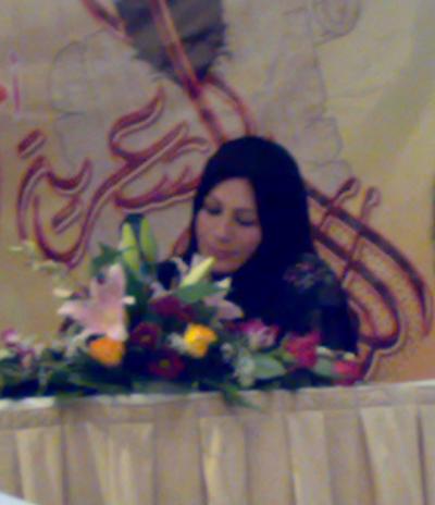 ( ���� ��� ����� ) ���� ������� ����� ��������