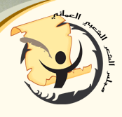 ���� �� ��� ���� ������� ������� ������ ������ ����� �����