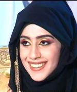 ���� ������� ������ : ���� ���� ������ ��� ������ �������� � ���� �������...