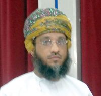 ����� ���� ���� ������ ������� ������ ��� 15 �����  