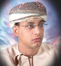 ������ ������ ������� ��������