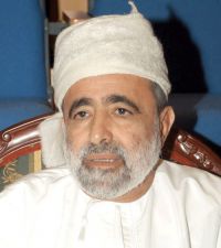 ����� �� ����� ������� ������ ������� ���� �������