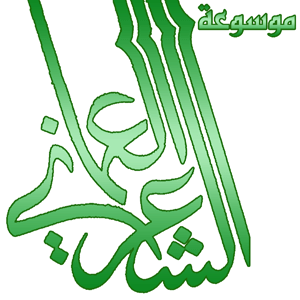 �� ���� �� ������ ��� ������ ������ ���� ��� ����� ���� ���