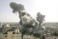 ������� �������� ������ �������� ���� ������� ������� �������� ����� ��� 