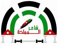 ������� ����� ����� ������� ���� ������� ��� ������� �������� 