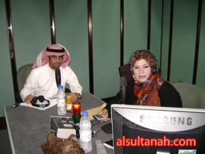 �� ���� ������� �������� ������� ��� �����