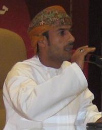 ����� ����� ������ ���� ������� �� ���� �������