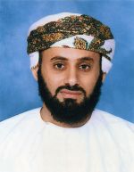 ����� ������ ���� ������ ������ : ����������� ... �������� ��������