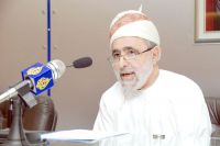 ������ ������� \" �� ��� ��� \" .. �� ������ ������� 