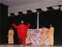 ���� ���� �������� �� ������ ������� ���� ������ ������ 