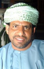 ����� ����� ���� ����� ���� ������� 