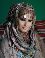 ��� ����� ����� ������� ����� ��������