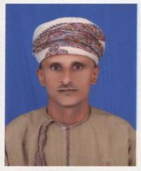 ����� : ���������������� 