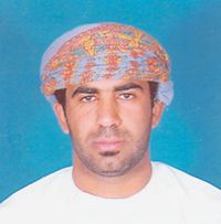 ����� ����� ����� ���� �����