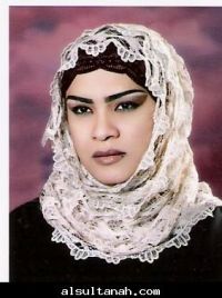 ���� ���� �� ������� �������� ���� ������